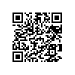AVE227M25F24T-F QRCode