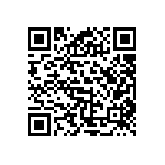 AVE227M35G24T-F QRCode