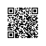 AVE240C-48S12P-4L QRCode