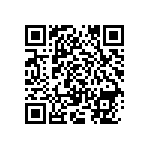 AVE300-48S1V2-4 QRCode