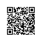 AVE300-48S1V2B-4 QRCode