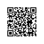 AVE300-48S1V2P-4 QRCode