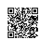 AVE300-48S2V5PB-4 QRCode