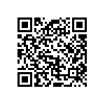 AVE334M50B12T-F QRCode
