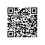 AVE335M35A12T-F QRCode