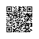 AVE336M50X16T-F QRCode