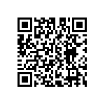 AVE337M25G24T-F QRCode