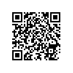 AVE450-48S50-6L QRCode