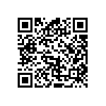 AVE474M50B12T-F QRCode