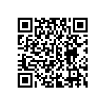 AVE475M35B12T-F QRCode