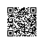AVE476M16D16T-F QRCode