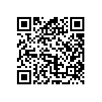 AVE476M50X16T-F QRCode