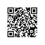 AVE500-48S50-6L QRCode
