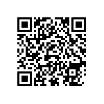 AVE600-48S12PB-4L QRCode