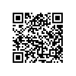 AVE686M63G24T-F QRCode