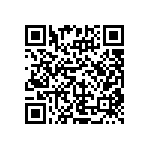 AVEK106M16B12T-F QRCode