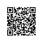 AVEK106M50D16T-F QRCode