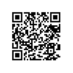 AVEK107M16F24T-F QRCode