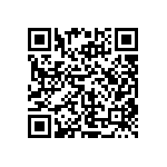 AVEK226M06B12T-F QRCode