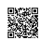 AVEK227M06F24T-F QRCode