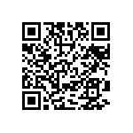 AVEK227M10F24T-F QRCode