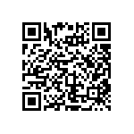 AVEK334M50B12T-F QRCode