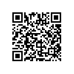 AVEK475M35B12T-F QRCode