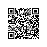 AVES106M50D16T-F QRCode