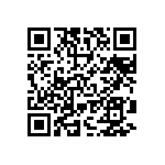 AVES226M35D16T-F QRCode