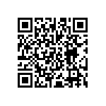 AVES334M50B12T-F QRCode