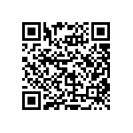 AVES336M25D16T-F QRCode