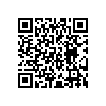 AVES476M16D16T-F QRCode
