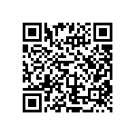 AVEZ105M50B12T-F QRCode