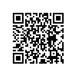 AVEZ106M16B12T-F QRCode