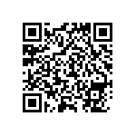 AVEZ227M10X16T-F QRCode