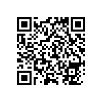 AVEZ227M16X16T-F QRCode