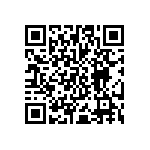 AVEZ335M50B12T-F QRCode