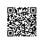 AVGA106M25C12T-F QRCode