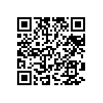 AVGA107M06D16T-F QRCode