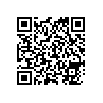 AVGA107M10D16T-F QRCode