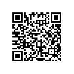 AVGA107M50G24T-F QRCode