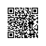 AVGA108M10Q24T-F QRCode