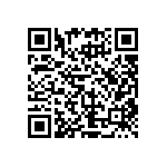 AVGA227M16X16T-F QRCode