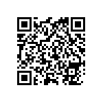 AVGA336M50X16T-F QRCode