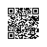 AVGA338M06L32T-F QRCode