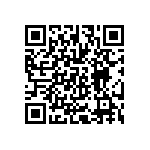 AVGA338M10P44T-F QRCode