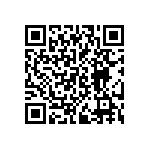 AVGA477M25G24T-F QRCode