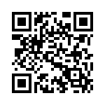 AVL32453 QRCode