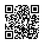 AVMR0037 QRCode