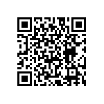 AVO100-48S05P-6L QRCode